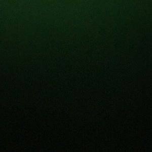 Meet your Posher, Kenisha